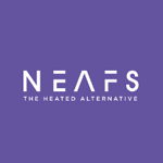 NEAFS Coupon Codes